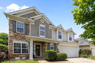 10418 Cullen Ct, Charlotte, NC 28278 - Photo 1