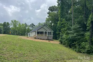 32967 Poplar Lane Rd, Albemarle, NC 28001 - Photo 1