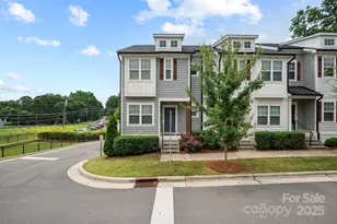 5020 Belmont Xing Dr, Belmont, NC 28012 - Photo 1