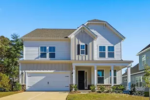 180 Glenn Dr, Mooresville, NC 28115 - Photo 1