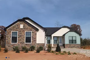 1312 Copper Leaf Dr, Rock Hill, SC 29732 - Photo 1