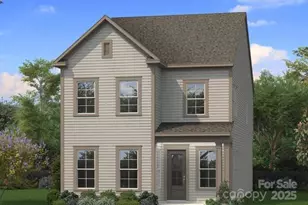 3111 Middle St, Charlotte, NC 28278 - Photo 1