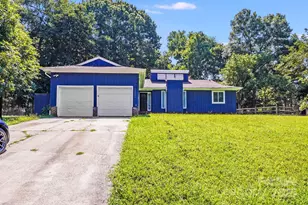 12031 Rock Canyon Dr, Charlotte, NC 28226 - Photo 1