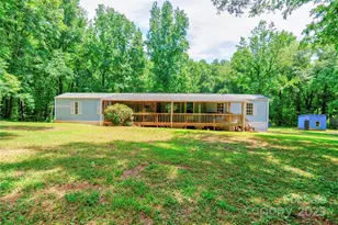 121 Whipporwill Ct, Grover, NC 28073 - Photo 1