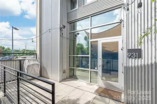 931 Westmere Ave, Charlotte, NC 28208 - Photo 1