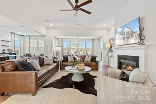 150 Nicholson Ln, Mooresville, NC 28115 - Photo 1