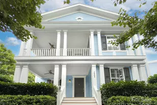 16303 Spruell St, Huntersville, NC 28078 - Photo 1