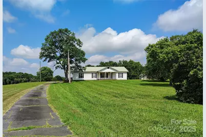 515 Neisler Road, Concord, NC 28025 - Photo 1