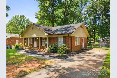 10108 Starwood Drive #13, Charlotte, NC 28215 - Photo 1