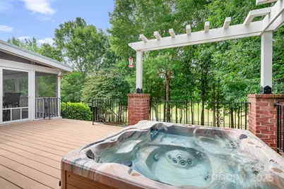 14138 Timbergreen Drive, Huntersville, NC 28078 - Photo 1