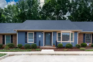 238 Pointe Cir, Rock Hill, SC 29732 - Photo 1