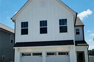 492 Switch St, York, SC 29745 - Photo 1