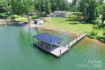 172 Honeydew Circle, Troutman, NC 28166 - Photo 1