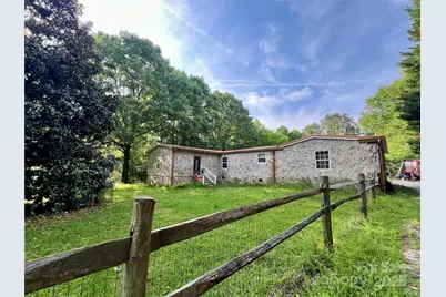 6832 Mandarin Drive, Rock Hill, SC 29732 - Photo 1