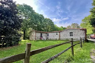 6832 Mandarin Dr, Rock Hill, SC 29732 - Photo 1