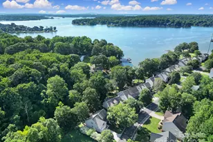 1345 Shimmer Light Cir, Rock Hill, SC 29732 - Photo 1