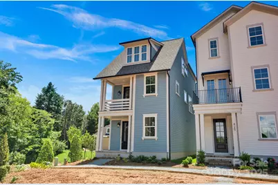 421 Delburg Mill Alley, Davidson, NC 28036 - Photo 1