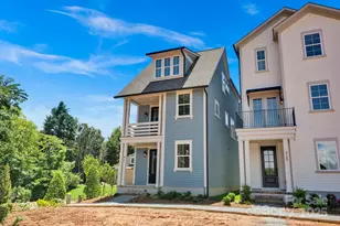 421 Delburg Ml Aly, Davidson, NC 28036 - Photo 1