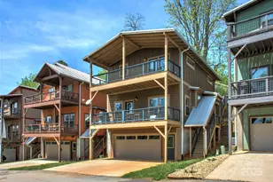 12 Upstream Wy, Asheville, NC 28806 - Photo 1