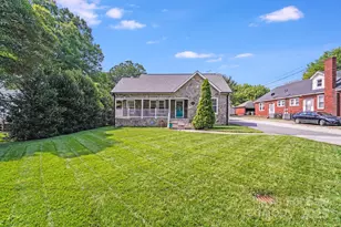 1004 Venus St, Kannapolis, NC 28083 - Photo 1