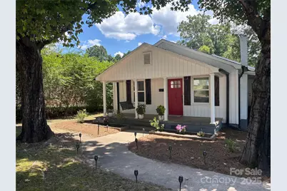715 Pine Street, Kannapolis, NC 28081 - Photo 1