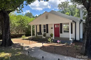 715 Pine St, Kannapolis, NC 28081 - Photo 1