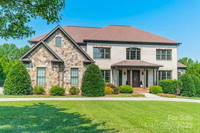 802 Capington Lane, Waxhaw, NC 28173 - Photo 1