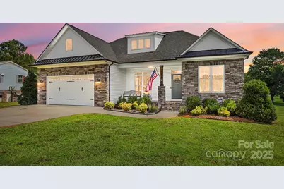 102 Royal Avenue, Albemarle, NC 28001 - Photo 1