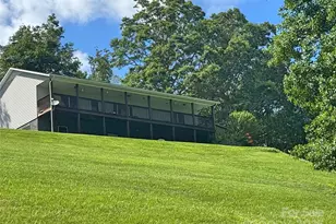 1586 Arbuckle Rd, Burnsville, NC 28714 - Photo 1