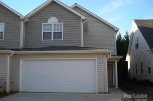 183 Clusters Cir, Mooresville, NC 28117 - Photo 1