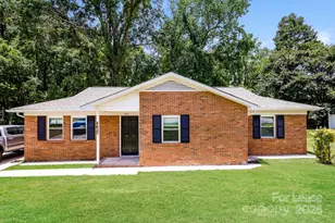 4630 Lawrence Orr Rd, Charlotte, NC 28212 - Photo 1