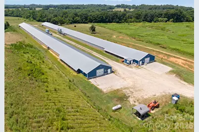 190 Campground Road, Statesville, NC 28625 - Photo 1