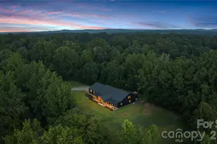13546 W Hwy 55 Hwy W, York, SC 29745 - Photo 1