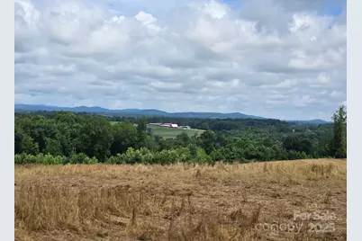 0 Branchwood Road, Statesville, NC 28625 - Photo 1