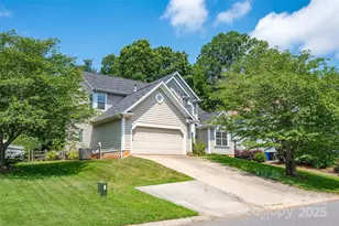 131 Stone Ridge Ln, Mooresville, NC 28117 - Photo 1