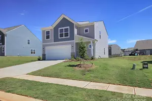 109 Watuga Pl, Statesville, NC 28625 - Photo 1
