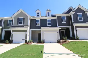 747 Lock Haven Dr NW, Concord, NC 28027 - Photo 1