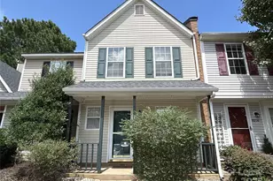 8258 Golf Ridge Dr, Charlotte, NC 28277 - Photo 1