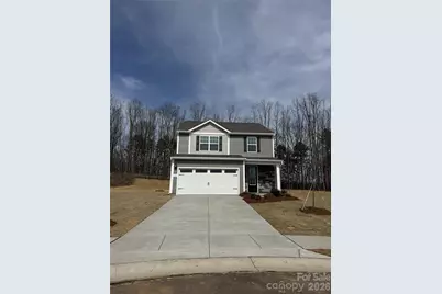 114 Sandypark Court, Troutman, NC 28166 - Photo 1