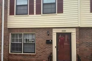 4629 Old Lantern Way, Charlotte, NC 28212 - Photo 1