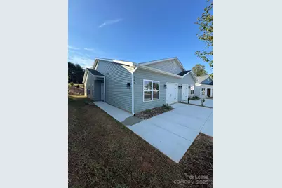 109 Brawley Villas Place, Mooresville, NC 28117 - Photo 1