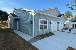 109 Brawley Villas Pl, Mooresville, NC 28117 - Photo 1