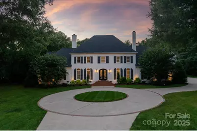 533 Valley Run Drive, Waxhaw, NC 28173 - Photo 1