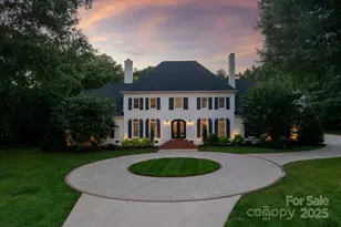 533 Valley Run Dr, Waxhaw, NC 28173 - Photo 1