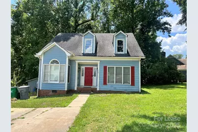 1304 Newfoundland Court, Charlotte, NC 28214 - Photo 1