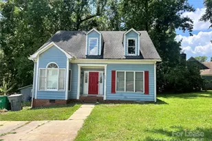 1304 Newfoundland Ct, Charlotte, NC 28214 - Photo 1