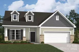 1498 Kate Cecil Wy, York, SC 29745 - Photo 1