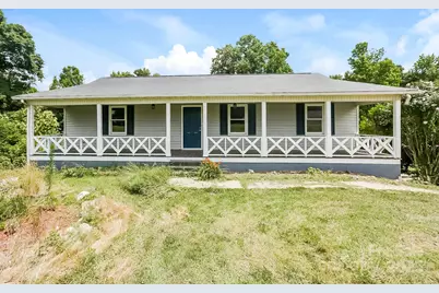 8079 Optimist Club Road, Denver, NC 28037 - Photo 1