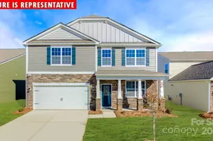 517 Jacobus Ln, Monroe, NC 28112 - Photo 1