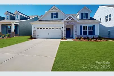 1494 Kate Cecil Way, York, SC 29745 - Photo 1